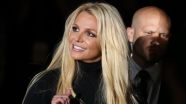 Britney Spears Ultra Tiny Miniskirt Video Brings Flirty Festive Cheer Britney Spears Ultra Tiny Miniskirt Video Brings Flirty Festive Cheer