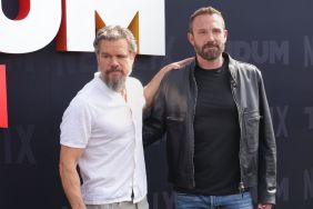 Ben Affleck, Matt Damon