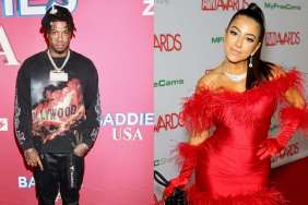 Blueface, Lena the Plug