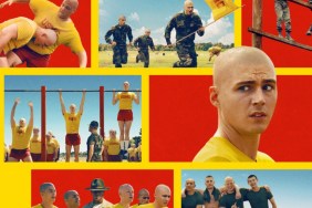 Canceled Boots Season 2 Can Happen on 1 Condition, Reveals EP