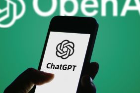 ChatGPT Releases Year-End Review Like Spotify Wrapped