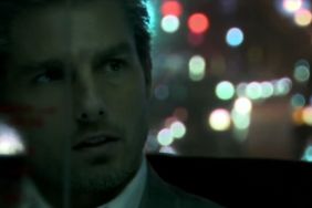 Epic Tom Cruise Thriller Is Leaving Netflix Very Soon