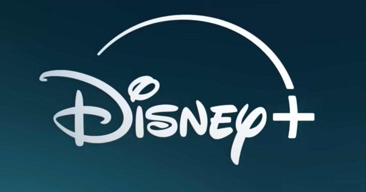 Gender-Swapped Reboot of Classic Disney Movie Gets Canceled