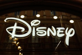 Disney Building DisneyGPT & Iron Man-Inspired Chatbot — Report