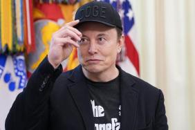 Elon Musk Gives a Clear Answer on Whether He Would Tackle DOGE Again