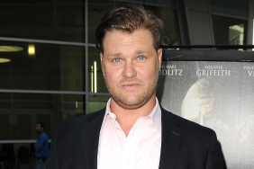 Why Home Improvement Star Zachery Ty Bryan Got Arrested Again
