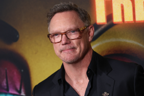 'It F***ing Sucks': Matthew Lillard on Quentin Tarantino Diss