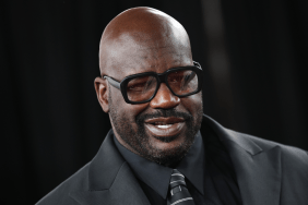 Shaq Shuts Down Affair Claims Amid Viral Photo