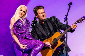 Truth Behind Blake Shelton & Wife's Divorce Rumors Revealed — Source