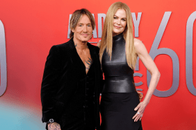 Keith Urban's 'Love Life Rules' After Nicole Kidman Split — Source