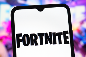 New Fortnite 2026 Leaks Tease Bleach Anime Crossover