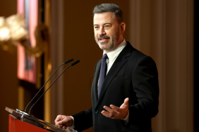 Jimmy Kimmel Slams Elon Musk & Others Amid Time's AI Person of the Year