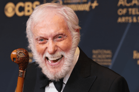 He Was So Happy: Dick Van Dyke's Wife on Actor's 100th Birthday