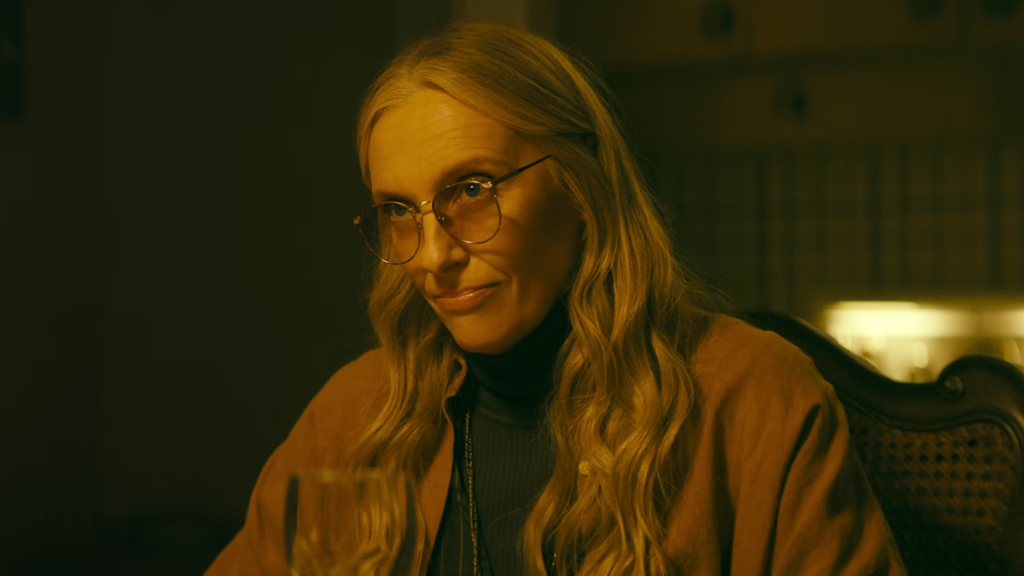 Wayward Season 2 Gets Promising Update From Star