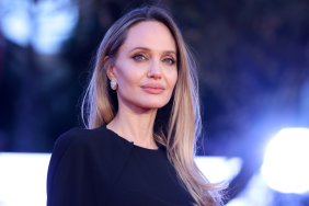 Why Angelina Jolie Showed Her Mastectomy Scars in TIME Interview