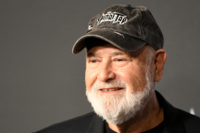 Many A-List Actors Pay Heartfelt Tribute To Rob Reiner