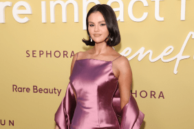 Selena Gomez Goes Candid About Vocal Tone Speculation