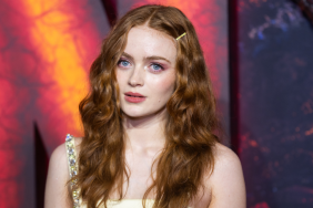 Spider-Man 4: Sadie Sink’s Character to Be Captured by [Spoiler] – Report