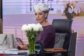 Today Show's Savannah Guthrie To Take Temporary Break as Co-Host in 2026