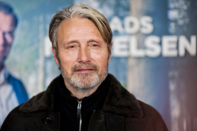 Mads Mikkelsen Reveals a Shocking Truth About Daniel Craig