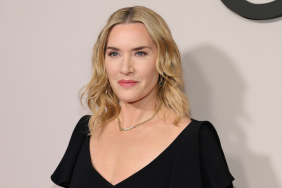 Kate Winslet Reveals Kissing Girls as a Teen Helped With Her 1st Film