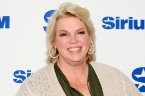 Why Sister Wives Fans Think Janelle Brown Will Leave After Season 20