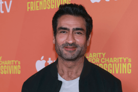 Kumail Nanjiani Clarifies Michelle Obama Affair Rumors