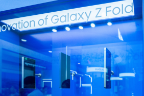 Latest Samsung Galaxy Z Fold 8 Rumors: S Pen, Upgraded Battery & More