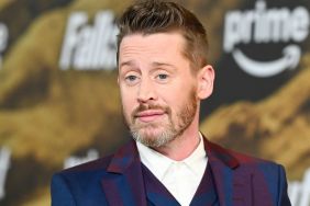 Home Alone Star Confirms Retirement Despite Recent Zootopia 2 Role