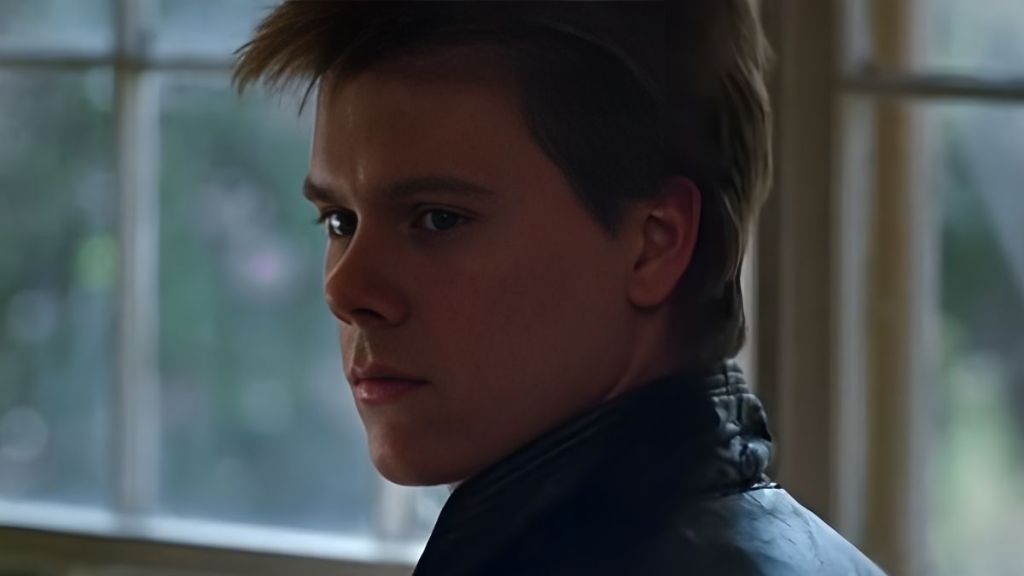 Classic 80s Musical Drama Finds New Streaming Home at Paramount+