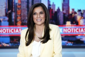 Fox News Confirms Rachel Campos-Duffy’s Exit, Reveals Replacement
