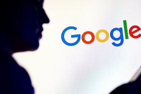 Google’s Viral ‘6-7 Meme’ Easter Egg Is a Must Try