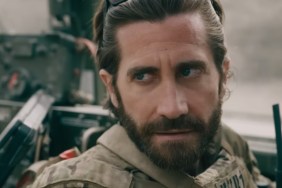 Guy Ritchie HBO Max The Covenant