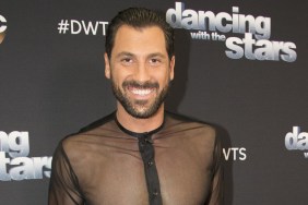 Here's Why Maksim Chmerkovskiy's DWTS Return Won't Happen