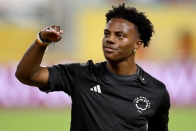 IShowSpeed Bounces Back After Pull-up Loss To Angola Local