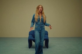 'I'm Against Hate': Sydney Sweeney on American Eagle Jeans Controversy