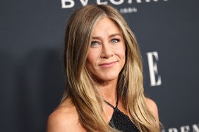 Jennifer Aniston's Holiday Plans With Boyfriend Revealed — Source