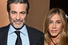 Inside Jennifer Aniston & Jim Curtis’ First Christmas Plans — Source