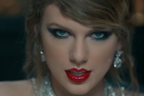 Josh Hutcherson Admits He's Not a Swiftie & Taylor Swift Fans Are Not Happy