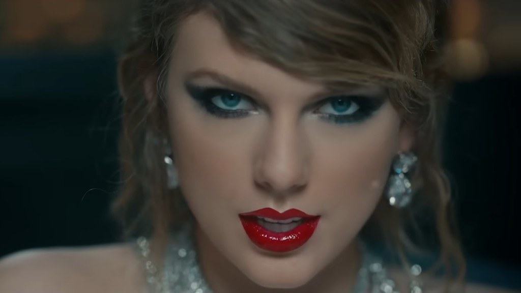 Josh Hutcherson Admits He's Not a Swiftie & Taylor Swift Fans Are Not Happy