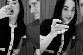 Justin Trudeau katy perry (1)