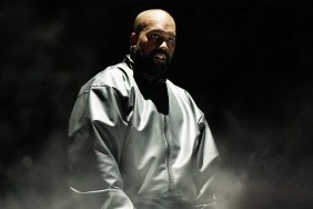 Kanye West Addresses Wild Bucket List Going Viral