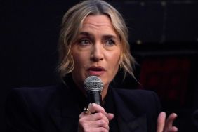 Kate Winslet on Exploring Intimacy as a Teen: ‘I Certainly Was Curious'