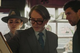 Knives Out Director Reveals 'Kernels' of an Idea for the 4th Movie