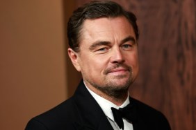 Leonardo DiCaprio Reveals One ‘Bad Habit’ He Has as an Actor