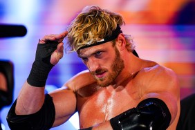 Logan Paul Gifts Daughter $9K Pokémon Card Amid $5.3M Sale