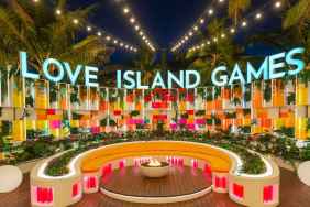 Love Island