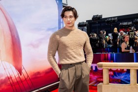 One Piece Live-Action Star’s TCG Skills & Card Vault Are Next Level