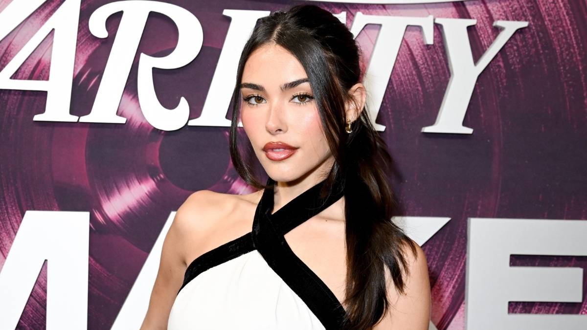 madison-beer-says-being-misunderstood-bullied-can-hurt-mandatory