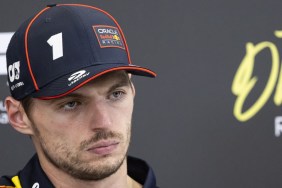 Max Verstappen’s F1 Title Loss Has Fans Saying ‘Streets Won’t Forget'